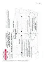 Preview for 64 page of TWAC Protectant Installation Manual