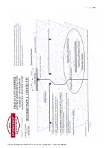 Preview for 65 page of TWAC Protectant Installation Manual