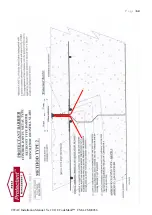 Preview for 66 page of TWAC Protectant Installation Manual