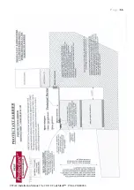 Preview for 68 page of TWAC Protectant Installation Manual