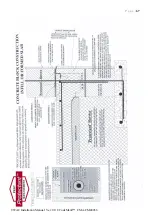 Preview for 69 page of TWAC Protectant Installation Manual