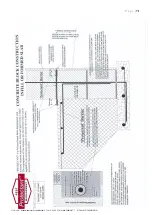 Preview for 73 page of TWAC Protectant Installation Manual