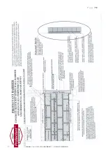 Preview for 74 page of TWAC Protectant Installation Manual