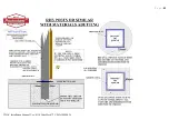 Preview for 91 page of TWAC Protectant Installation Manual