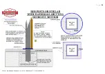 Preview for 92 page of TWAC Protectant Installation Manual