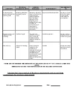 Preview for 162 page of TWAC Protectant Installation Manual