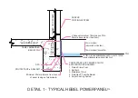 Preview for 163 page of TWAC Protectant Installation Manual