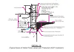 Preview for 164 page of TWAC Protectant Installation Manual