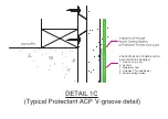 Preview for 166 page of TWAC Protectant Installation Manual