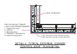 Preview for 170 page of TWAC Protectant Installation Manual