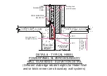 Preview for 174 page of TWAC Protectant Installation Manual