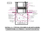 Preview for 177 page of TWAC Protectant Installation Manual