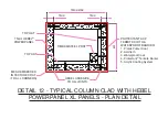 Preview for 178 page of TWAC Protectant Installation Manual