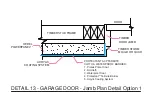 Preview for 179 page of TWAC Protectant Installation Manual