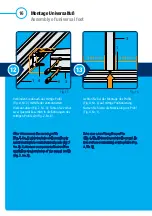 Предварительный просмотр 16 страницы twall 2632807 Operator'S Manual