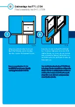 Предварительный просмотр 52 страницы twall 2632807 Operator'S Manual