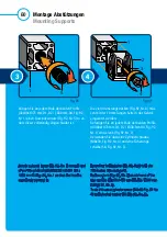 Предварительный просмотр 60 страницы twall 2632807 Operator'S Manual