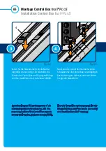 Предварительный просмотр 66 страницы twall 2632807 Operator'S Manual