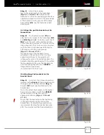 Preview for 11 page of twall Compact 32 stationary User Manual