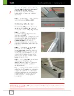 Preview for 14 page of twall Compact 32 stationary User Manual