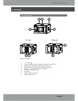 Предварительный просмотр 7 страницы twaudio B10A Operation Manual