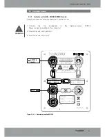 Предварительный просмотр 9 страницы twaudio B10A Operation Manual