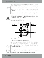 Предварительный просмотр 10 страницы twaudio B10A Operation Manual