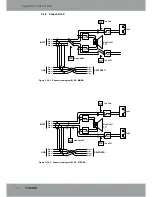 Предварительный просмотр 12 страницы twaudio B10A Operation Manual