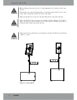 Предварительный просмотр 14 страницы twaudio B10A Operation Manual