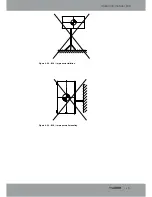 Предварительный просмотр 15 страницы twaudio B10A Operation Manual