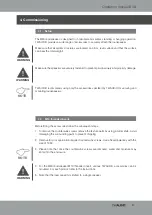 Preview for 9 page of twaudio B30i Operation Manual