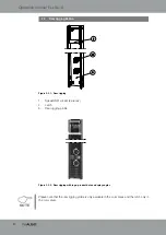 Preview for 8 page of twaudio ELLAL18 Operation Manual