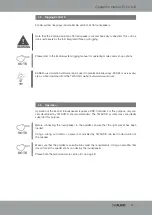 Preview for 11 page of twaudio ELLAL18 Operation Manual