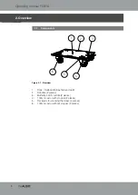 Preview for 6 page of twaudio FDB18 Operating Manual