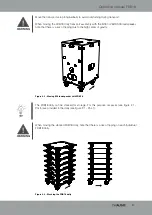 Preview for 9 page of twaudio FDB18 Operating Manual