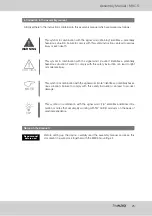 Preview for 3 page of twaudio MKC5 Assembly Manual