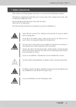 Preview for 5 page of twaudio MKC5 Assembly Manual