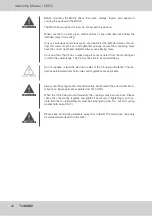 Preview for 6 page of twaudio MKC5 Assembly Manual