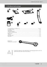 Preview for 7 page of twaudio MKC5 Assembly Manual