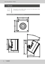 Preview for 8 page of twaudio MKC5 Assembly Manual