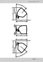 Preview for 9 page of twaudio MKC5 Assembly Manual