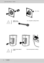 Preview for 10 page of twaudio MKC5 Assembly Manual