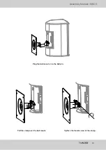 Preview for 11 page of twaudio MKC5 Assembly Manual