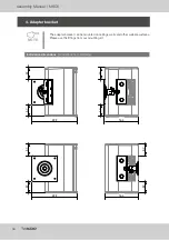 Preview for 12 page of twaudio MKC5 Assembly Manual