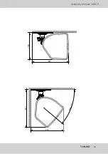 Preview for 13 page of twaudio MKC5 Assembly Manual