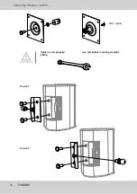 Preview for 14 page of twaudio MKC5 Assembly Manual