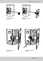 Preview for 15 page of twaudio MKC5 Assembly Manual