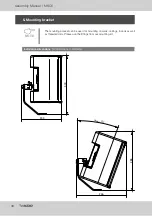 Preview for 16 page of twaudio MKC5 Assembly Manual