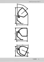 Preview for 17 page of twaudio MKC5 Assembly Manual