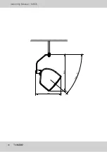 Preview for 18 page of twaudio MKC5 Assembly Manual